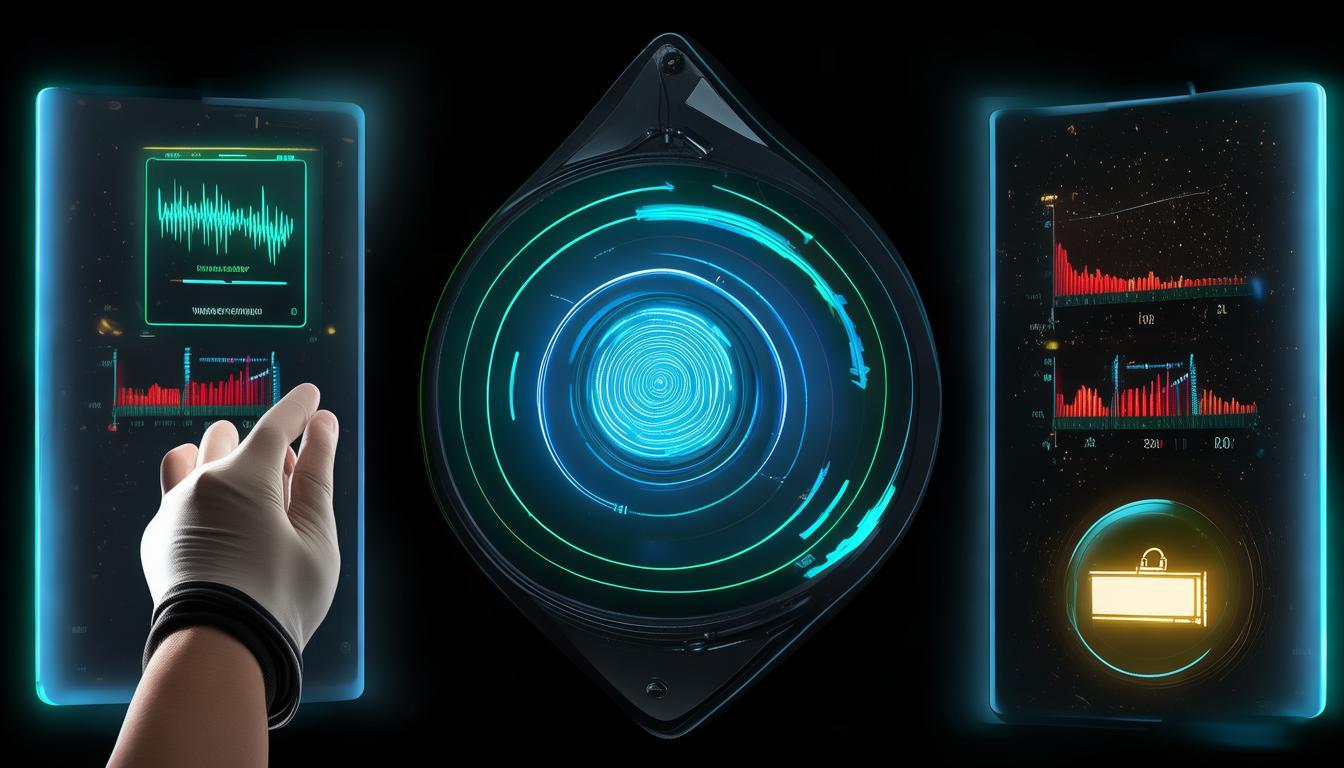 提升tokenim钱包友好度：优化视觉呈现与强化安全防护