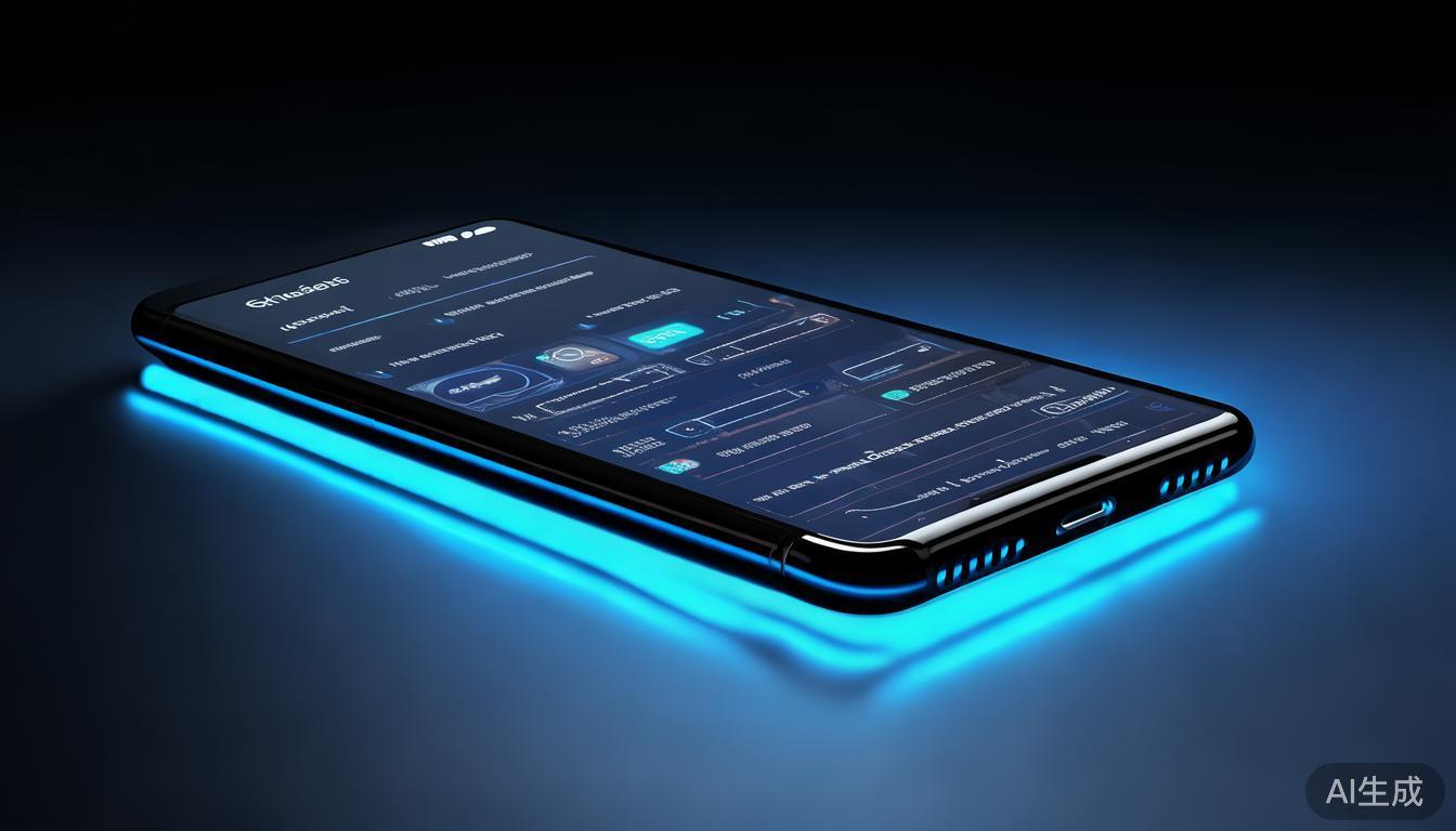 钱包下载地址_下载π钱包_如何通过token钱包最新下载获取投资建议？