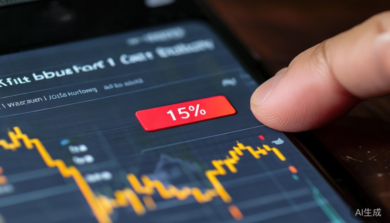 钱包app安全可靠吗_如何在token钱包官方版中控制投资风险？_钱包有风险吗