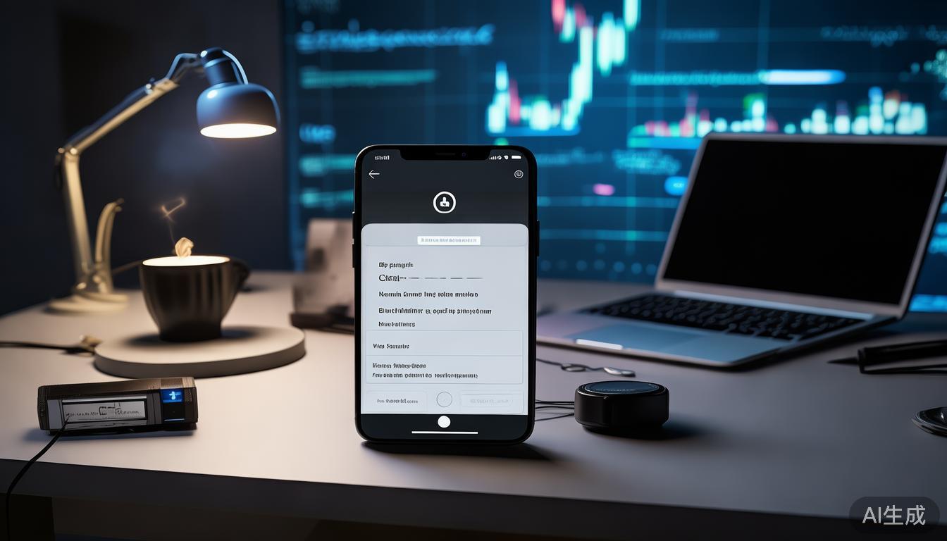 钱包app安全可靠吗_钱包拮据_如何通过tokenim钱包安卓版趋利避害？