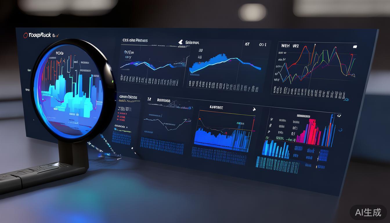 如何通过tokenim正版app下载进行市场分析？_通过wep进行保护是什么意思_贵州交警app正版下载