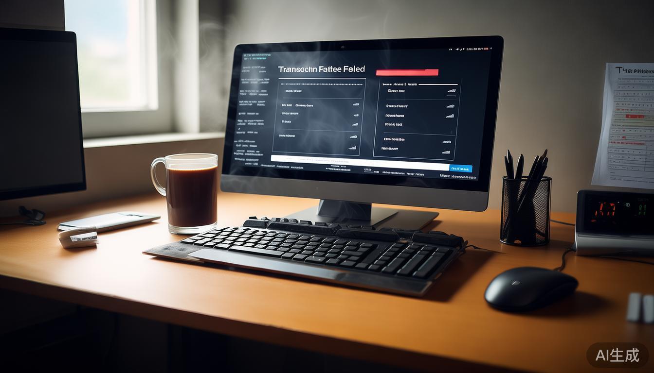 如何快速识别tokenim钱包中的问题？_tokenbetter钱包_imtoken钱包trx