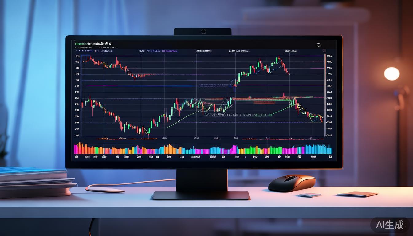 2021钱包_钱包增长_如何在tokenim钱包官方版中进行涨跌分析？