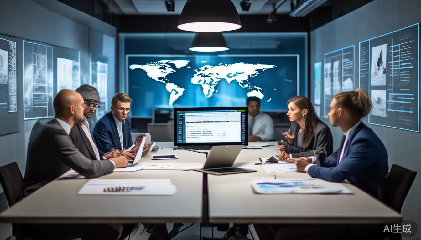 如何通过token钱包下载官网与团队分享投资经验,实现知识传递与共同成长。_钱包平台正规吗_钱包商城