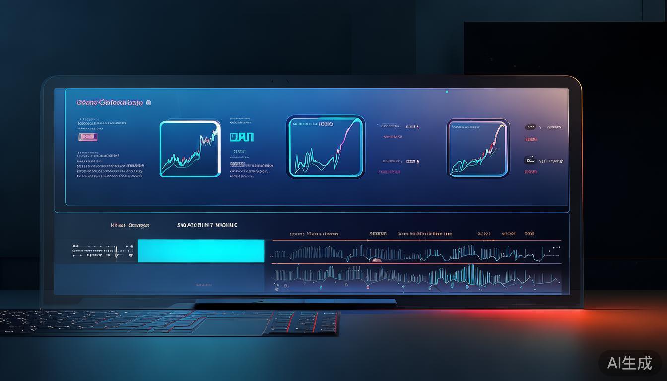 支付宝钱包下载手机版官方下载_通过竞争和自我否定才可以增长_如何通过tokenim钱包官方版提高市场竞争力？