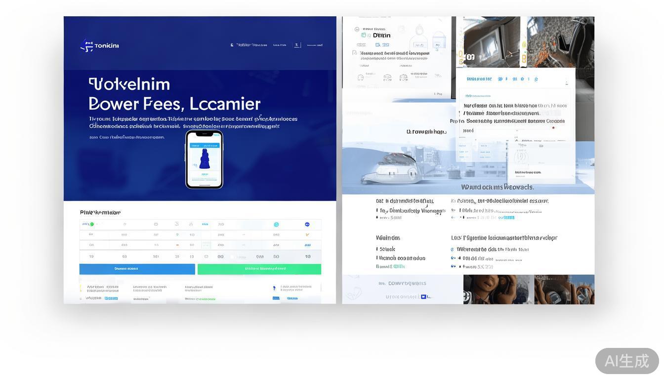钱包平台_tokenim钱包官网下载的市场需求与前景探讨_钱包官方网站