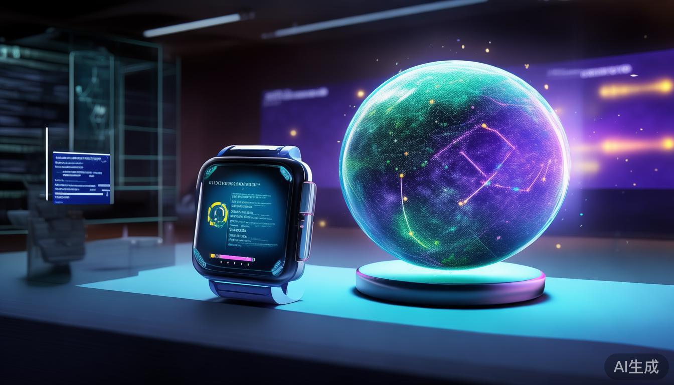 投资赢家交易版官方_如何通过token钱包官方版维护与提升投资者信誉,确保在市场活动中赢得信任。_钱包官方网站