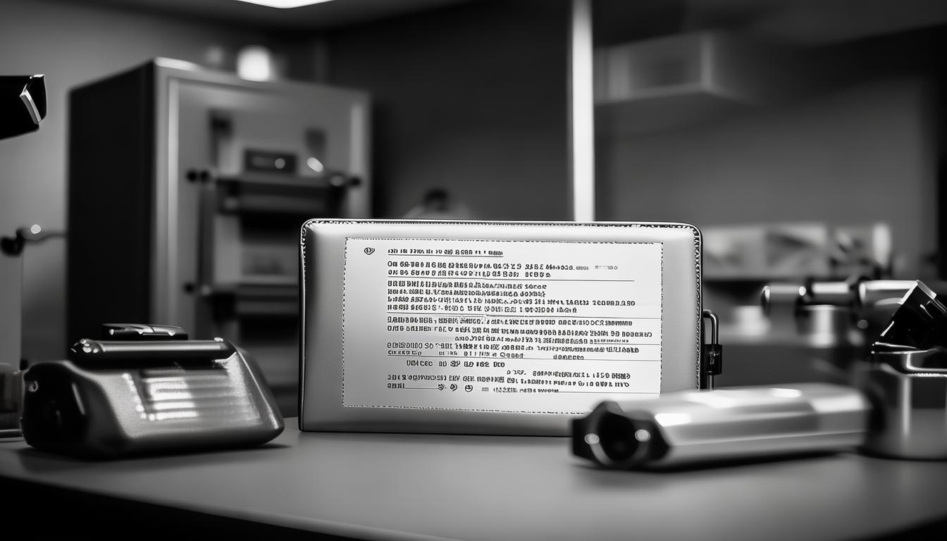 钱包安全性_tokenim钱包官网的安全保护指南，让用户在下载与使用中都能保持警惕与安全。_钱包安全锁在哪里