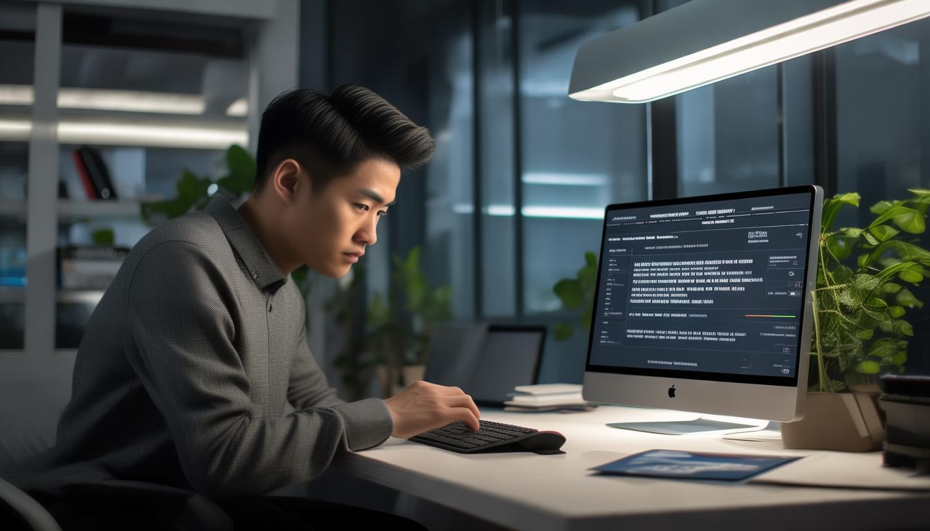 钱包官方下载_钱包官方网站_如何确保token钱包官网下载的版本是官方正版，避免因使用盗版软件而带来的风险。