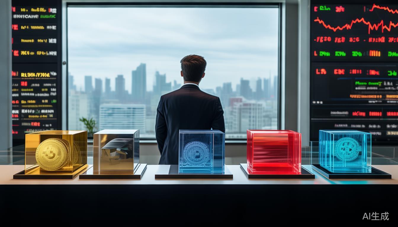 钱包增长_钱包了解_如何通过tokenim钱包app下载实现稳定收益的养成，避免市场波动带来的风险。