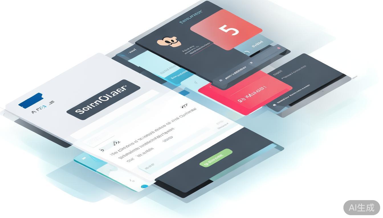 钱包app安全可靠吗_如何通过token钱包安卓版下载实施市场研究？_钱包app下载安装安卓版