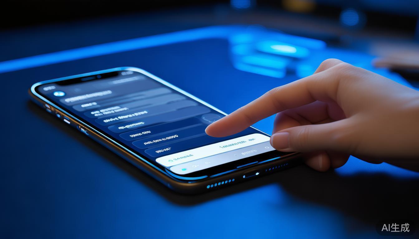 钱包token哪个平台好_token钱包app_钱包token