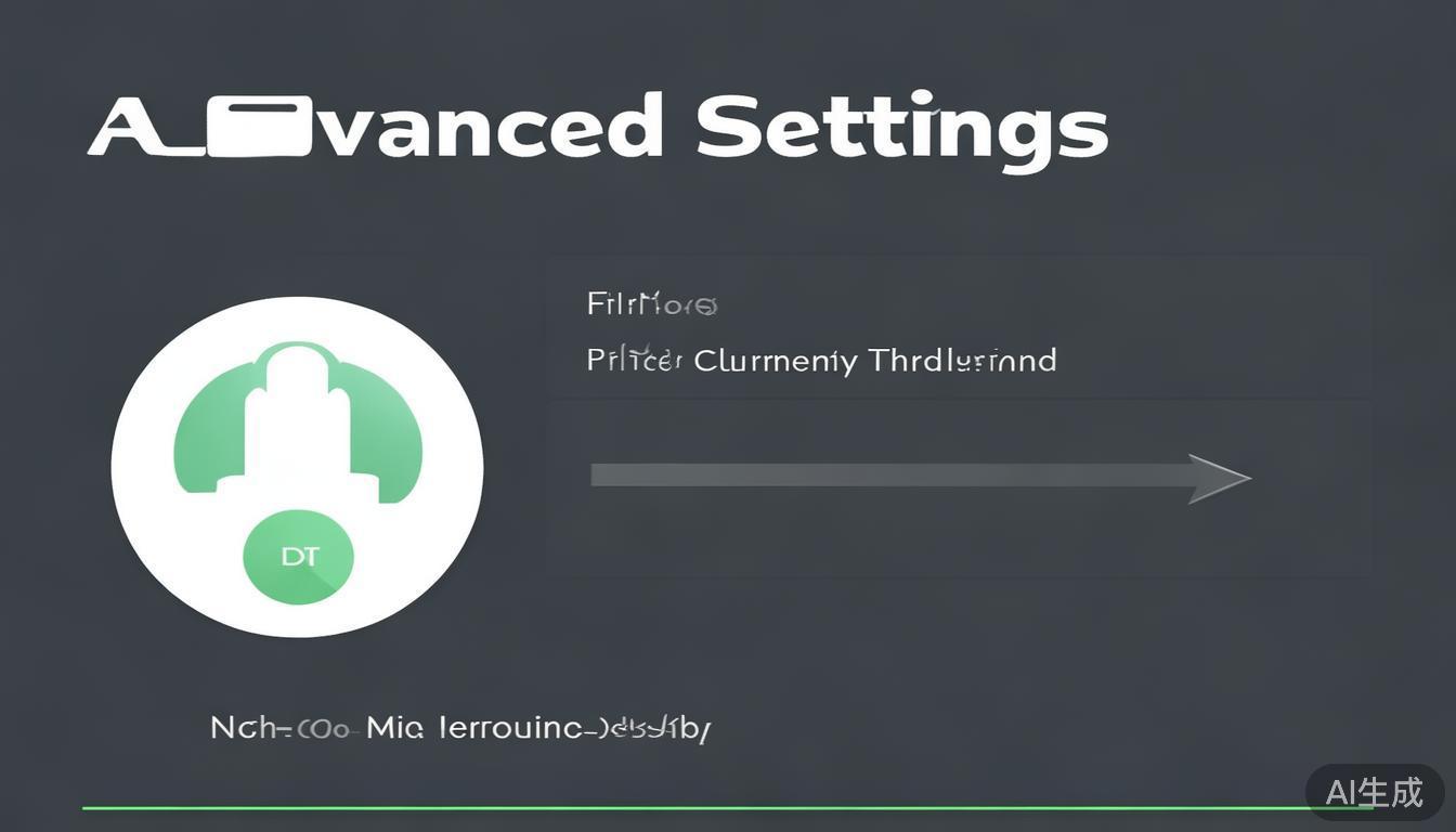体球网及时比分手机版_如何在tokenim钱包官方版中自定义通知设置，确保您及时获得所有重要信息与变动？_人员变动通知英文