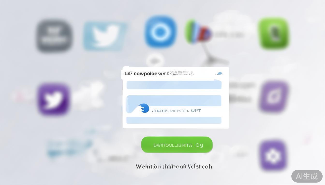 tokenim钱包官网的最新下载资讯,教您如何第一时间了解新版本的功能与改进。_钱包官方下载_钱包app官网