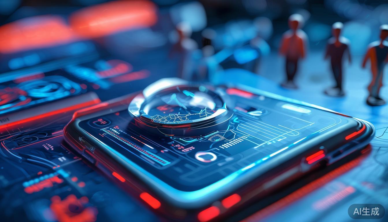 tokenim钱包最新版的社群活动与用户激励_销售团队激励活动方案_百度钱包有多少用户