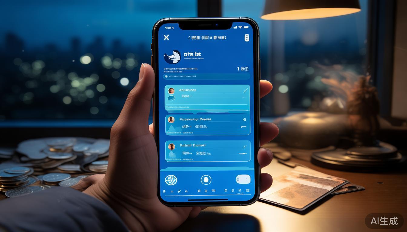 如何通过tokenim正版app下载提升操作便利?_如何通过tokenim正版app下载提升操作便利?_如何通过tokenim正版app下载提升操作便利?