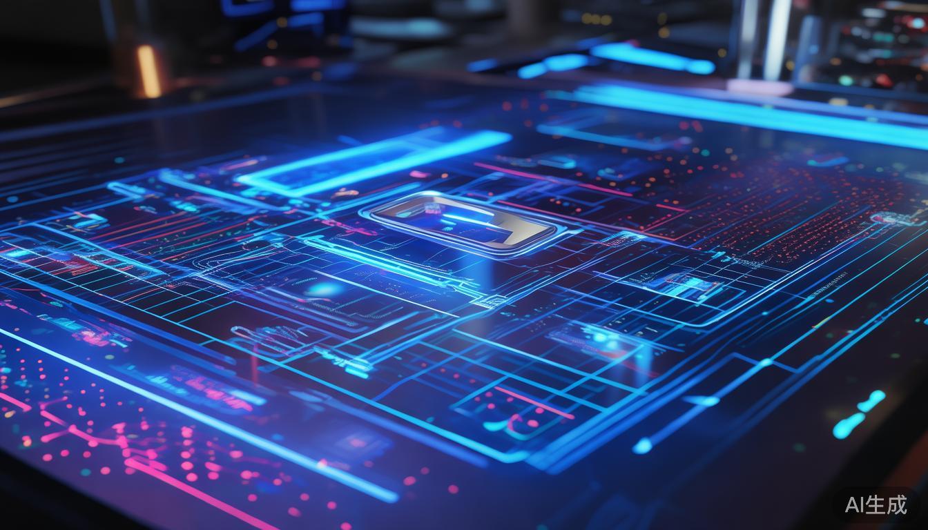 进步是什么意思啊_i进步下载_如何利用技术进步支持token官方下载安装？