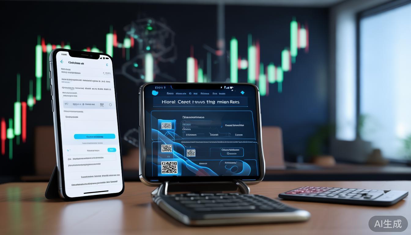 如何通过token.im安卓版官网最新生效财务专案？_如何通过token.im安卓版官网最新生效财务专案？_如何通过token.im安卓版官网最新生效财务专案？