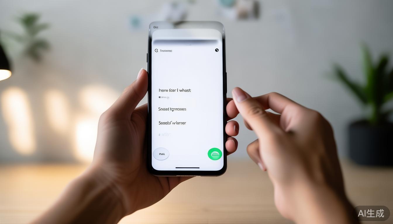 Tokenim钱包安卓版怎么样？深入解析用户反馈与多链支持、简易操作特性