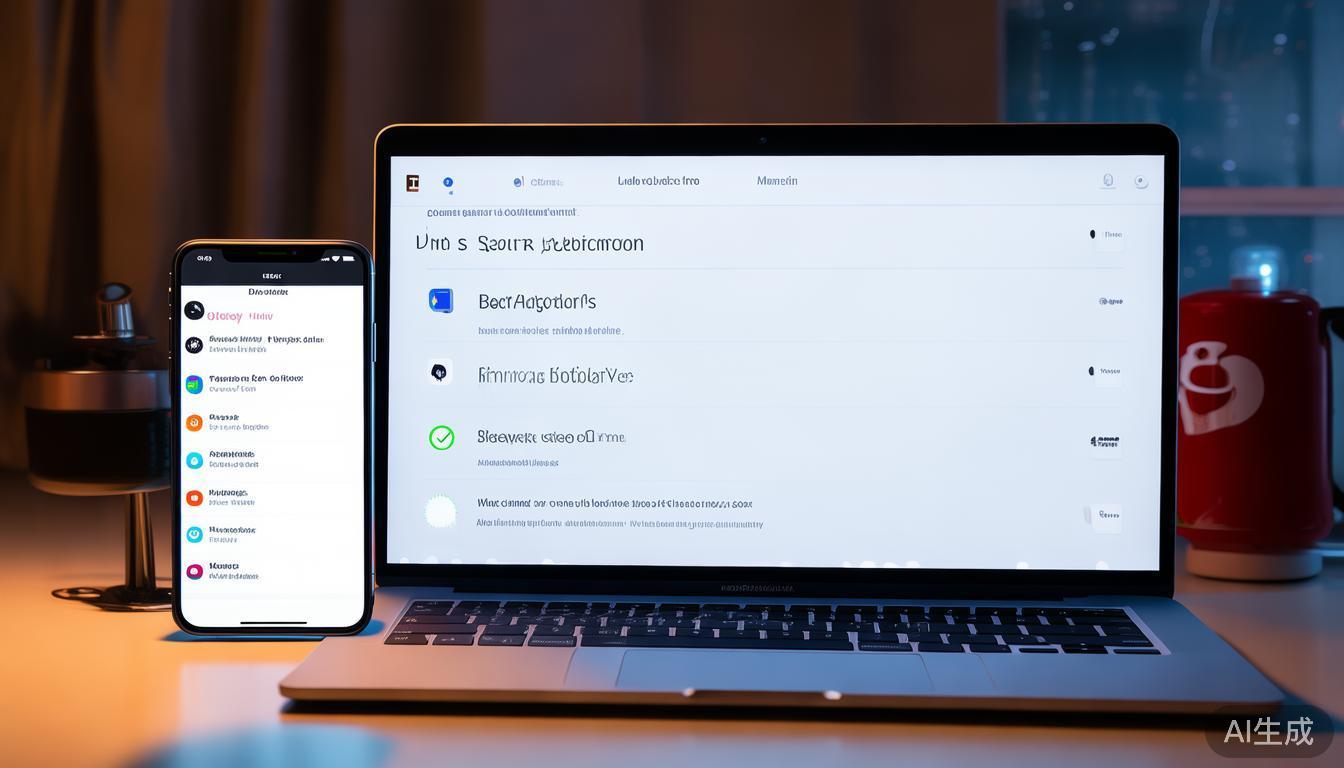 Token钱包App使用窍门：如何备份助记词与启用安全设置，保障数字资产安全？