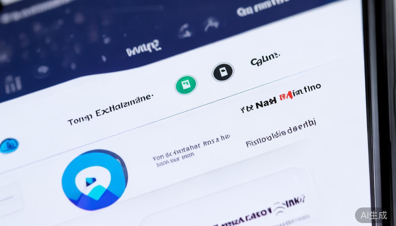 TokenPocket钱包体验优化：深化资产安全管理与跨链兑换功能，提升交互透明度