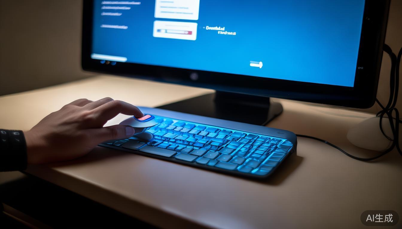 钱包的教程_钱包app怎么使用_如何通过视频教程学习tokenim钱包官方下载？
