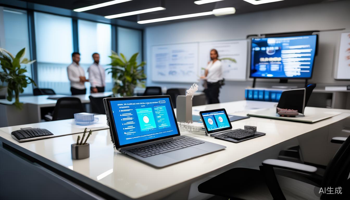 原创守护神：Token正版机制如何溯源打假、护航权益，推动行业健康发展？