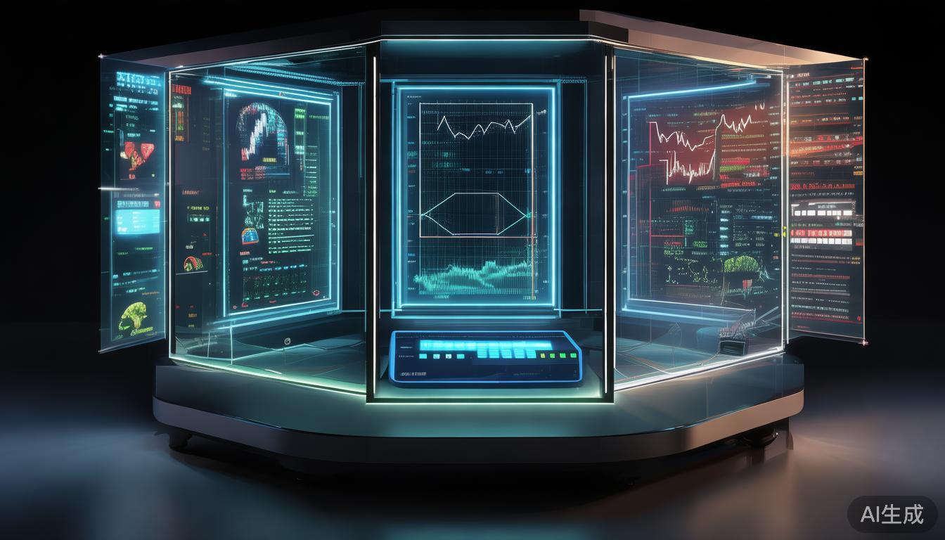 加密货币投资组合管理指南：风险控制与收益提升，TokenPocket实用技巧分享