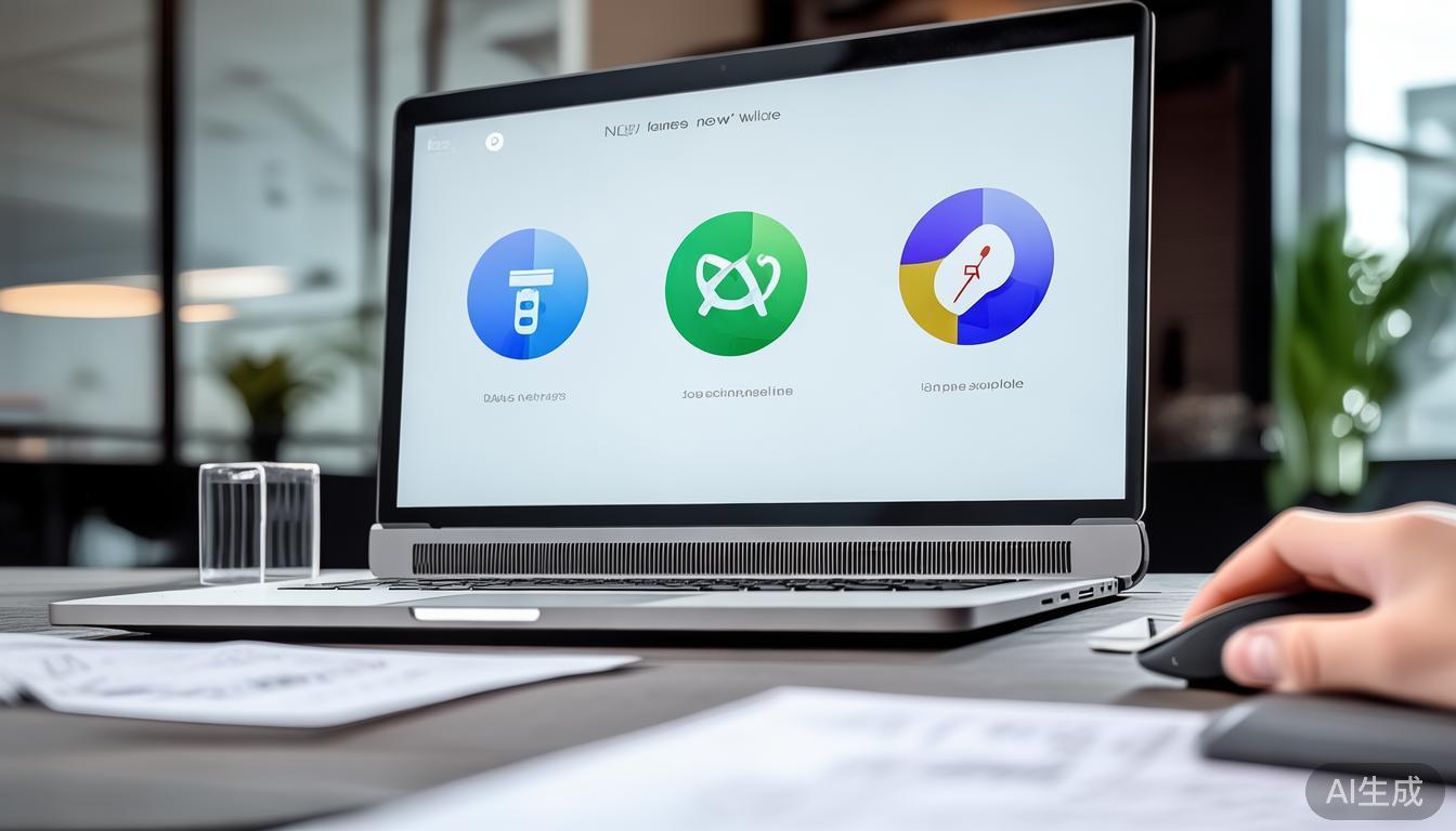 从保险箱到万能钥匙：钱包如何演变为多链DeFi生态入口？