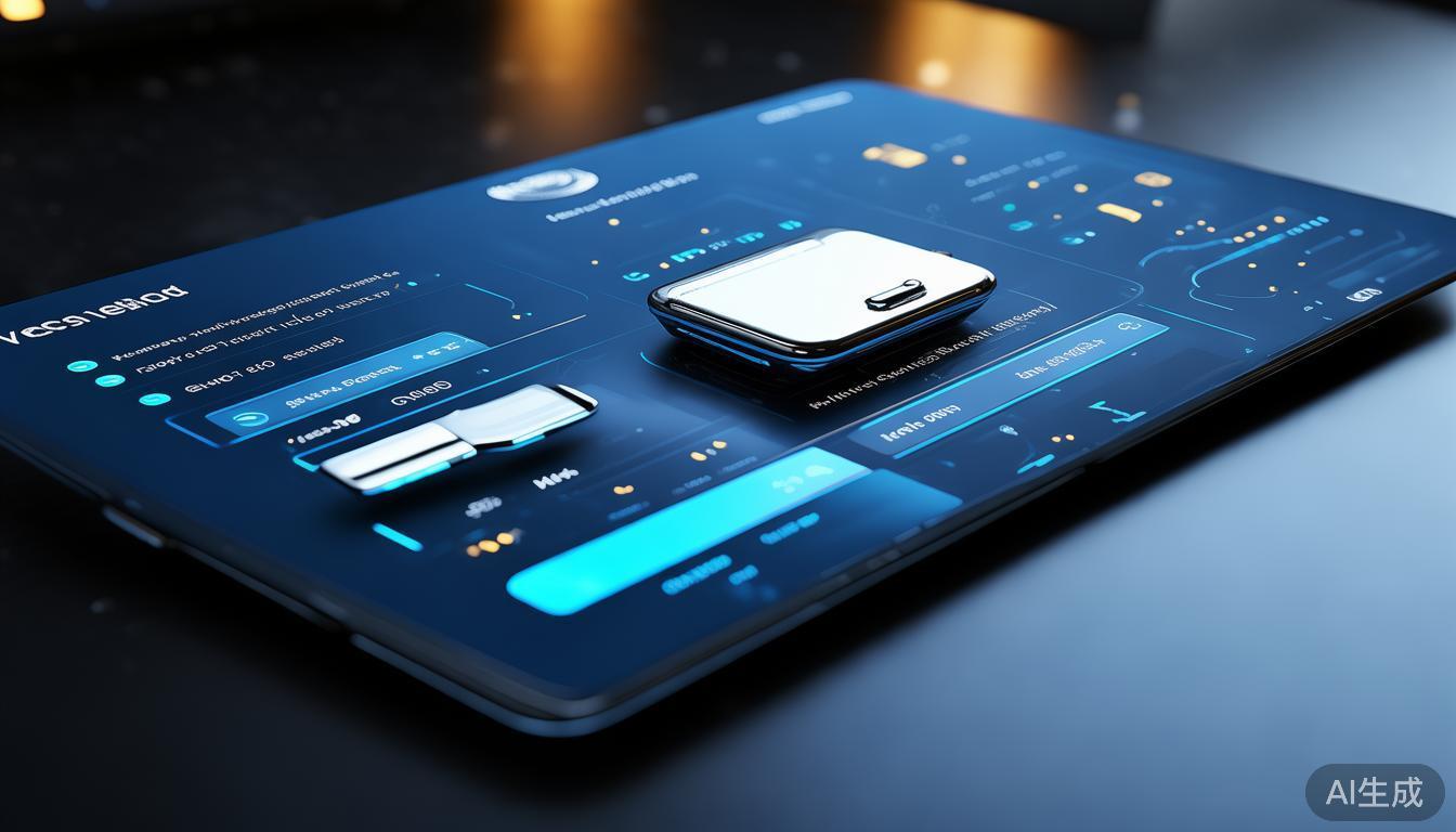 Token钱包安全与投资控制：新手必读的资产保障指南