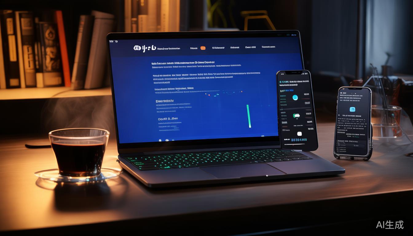Token.im安卓版官网下载指南：安全验证与资产增值全解析