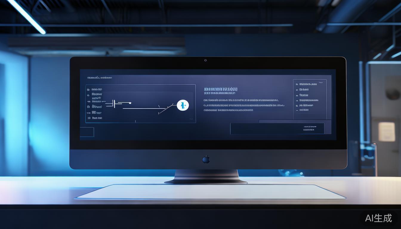 TokenPocket钱包新机遇：如何平衡安全与便捷？跨链Gas费估算仍是核心需求