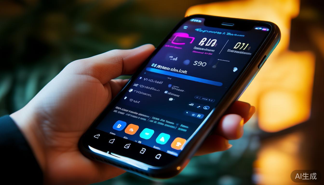 TokenPocket钱包：机遇与风险并存！多链管理与DeFi集成带来哪些潜力？