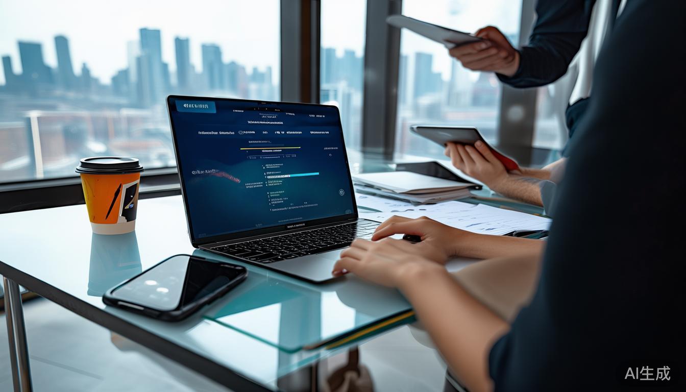 Tokenim钱包安全吗？深度评测：风险评估模型与用户支持体系如何保障资产安全