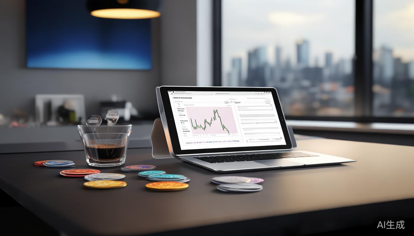 TokenIm钱包安全指南：价值投资的首道防线，如何构建坚实资产保障？