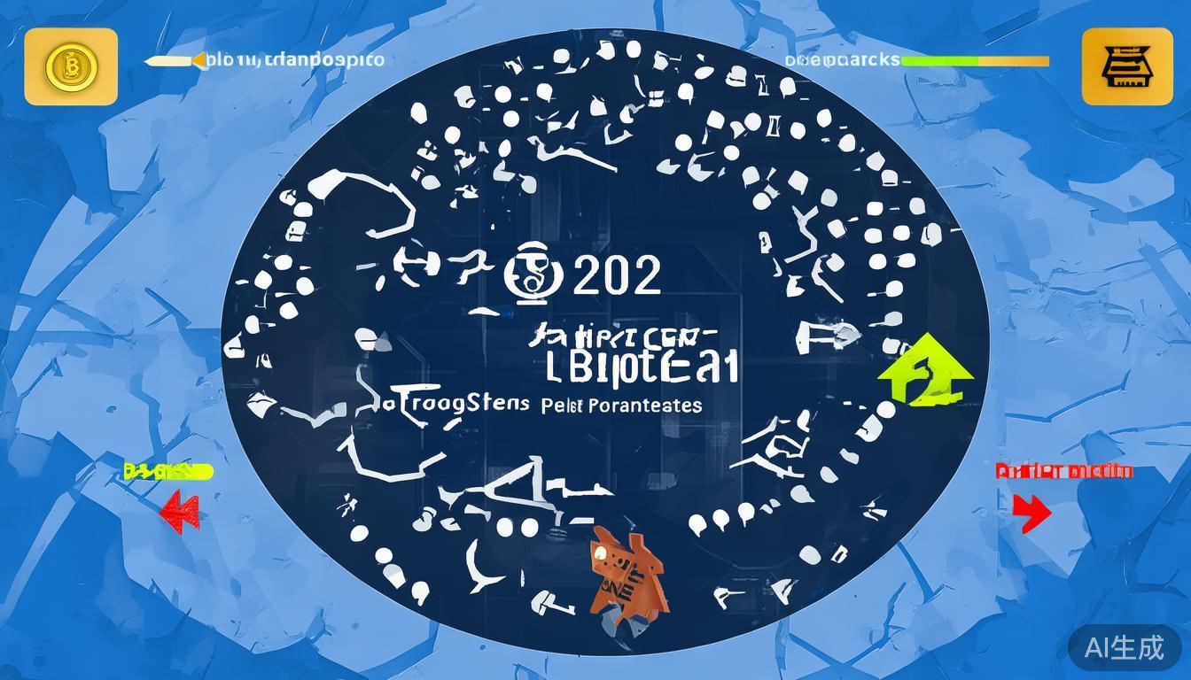 Token钱包品牌承诺：安全与可靠如何成为用户信任的基石？