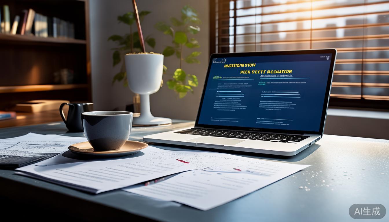 智能投资新趋势：借助Token钱包网址，如何高效管理加密货币资产？