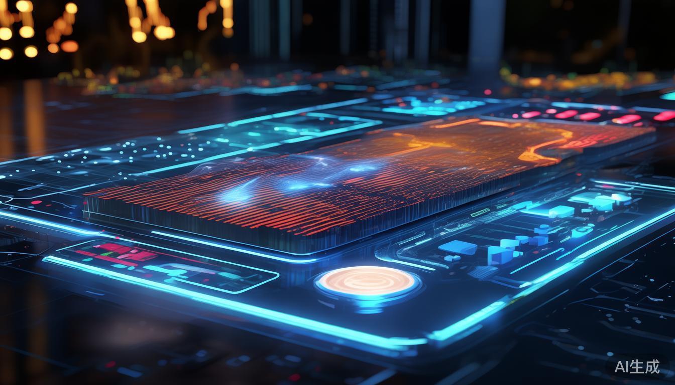 Token用户行为洞察：聚焦长期价值与市场健康，剖析DeFi参与新趋势