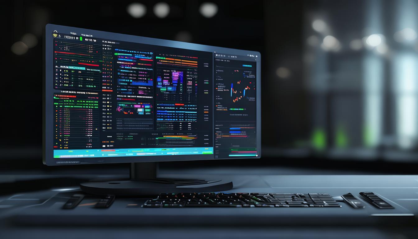 tokenim钱包app下载的用户反馈与界面优化，分析其如何不断改善用户体验与功能。_钱包账户问题反馈_钱包状态异常请联系运营机构