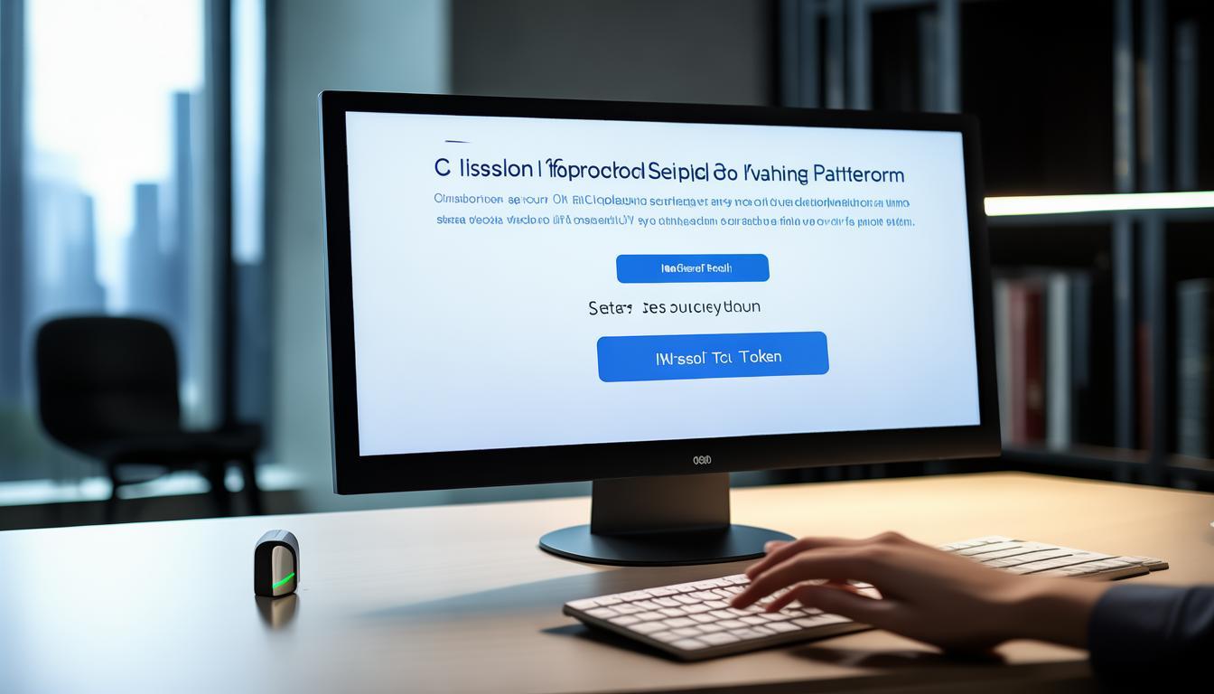 token官方获取与安装的成功方式，这些真实事例值得参考