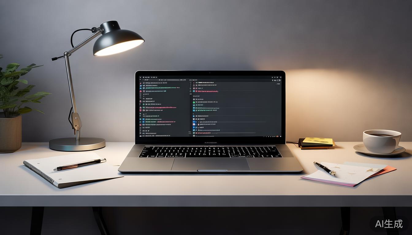 用户反馈sdk_用户反馈软件简介_如何通过用户反馈提升token正版的性能？