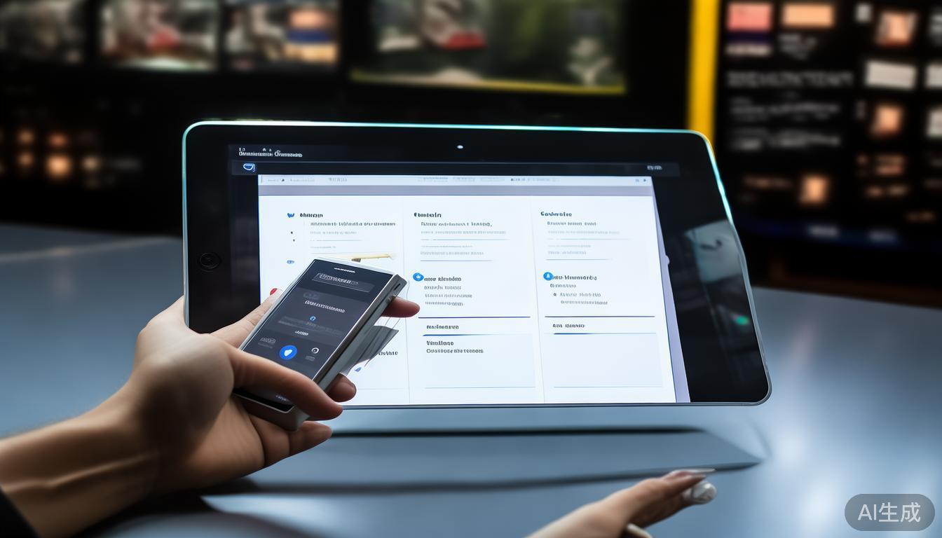 token钱包最新下载的用户引导与教育_引导用户下载app文案_好玩的网站用户引导