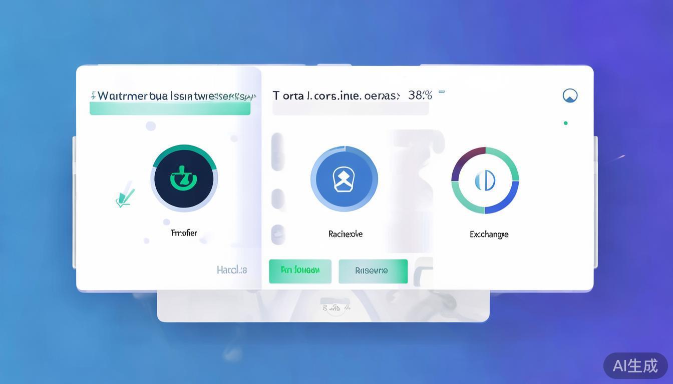 钱包是正规平台吗_钱包app安全可靠吗_tokenim钱包官方下载的品牌影响与用户认可
