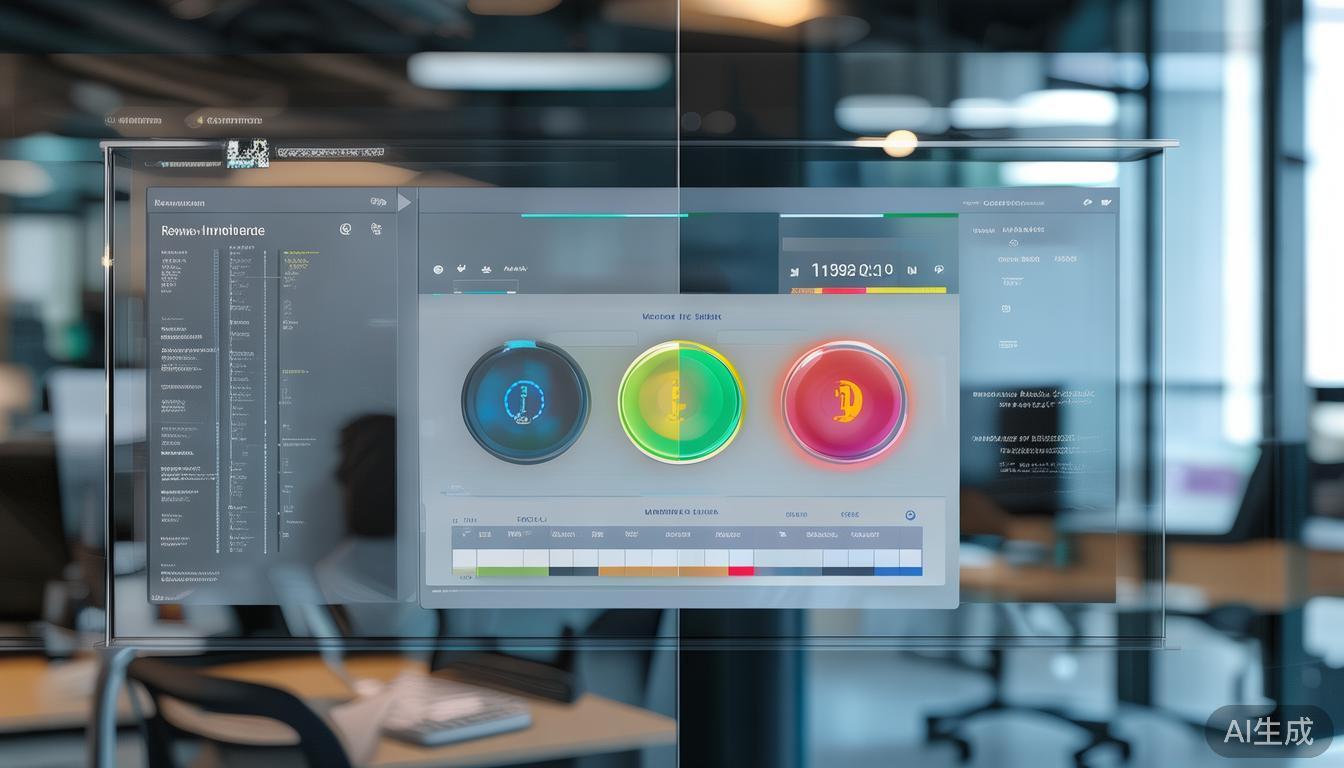 token.im安卓版官网更新投资流程，回馈活动提升用户体验？