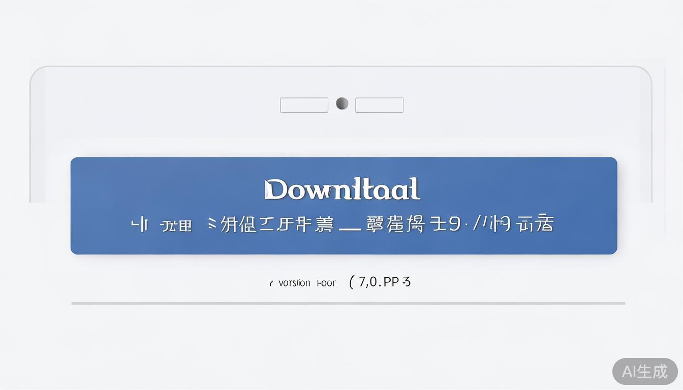 crypto currency从业者：保障用户安全下载官方钱包的推广策略