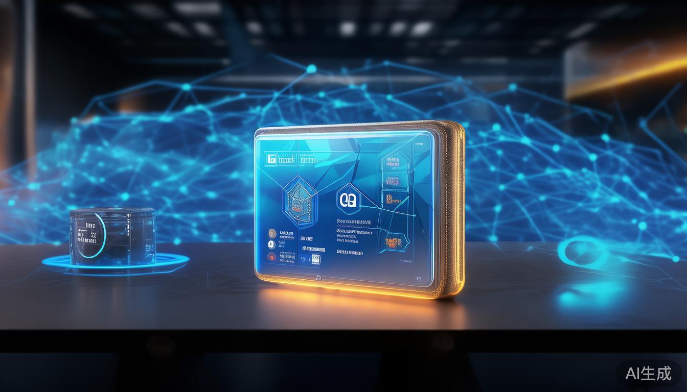 Tokenim钱包功能拓展：重塑用户体验，改写行业竞争格局？