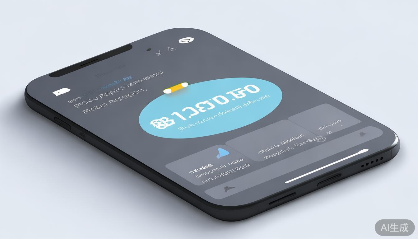 TokenPocket钱包：优化下载流程，确保安全，增强用户信任感