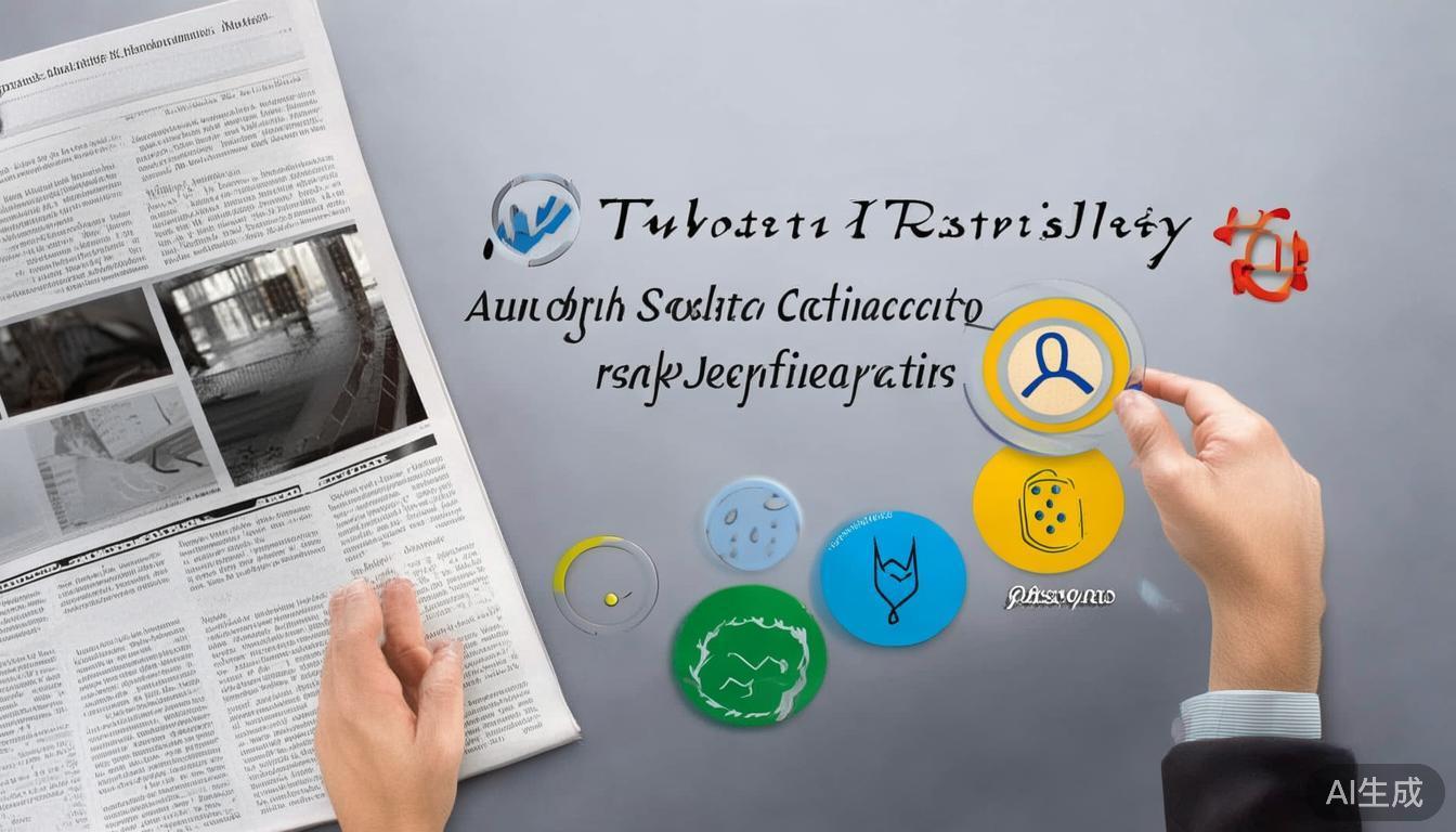 区块链工作者谈Token钱包网址宣传：关乎社会责任与用户安全