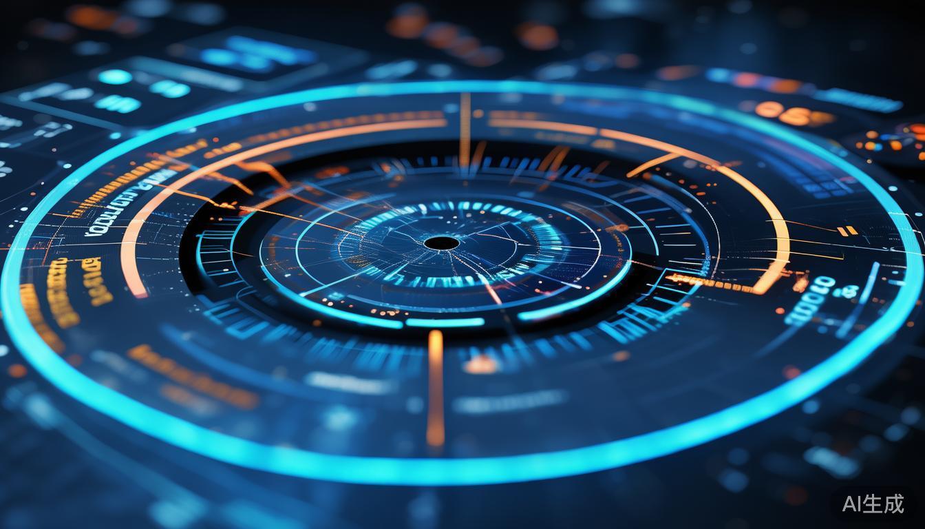 长期关注加密货币钱包领域，Token.im安卓版表现如何？