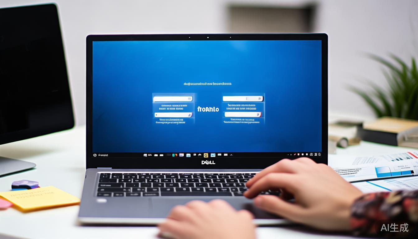 线上社区寻官方下载路径？3个实用方法，助你避开虚假链接陷阱